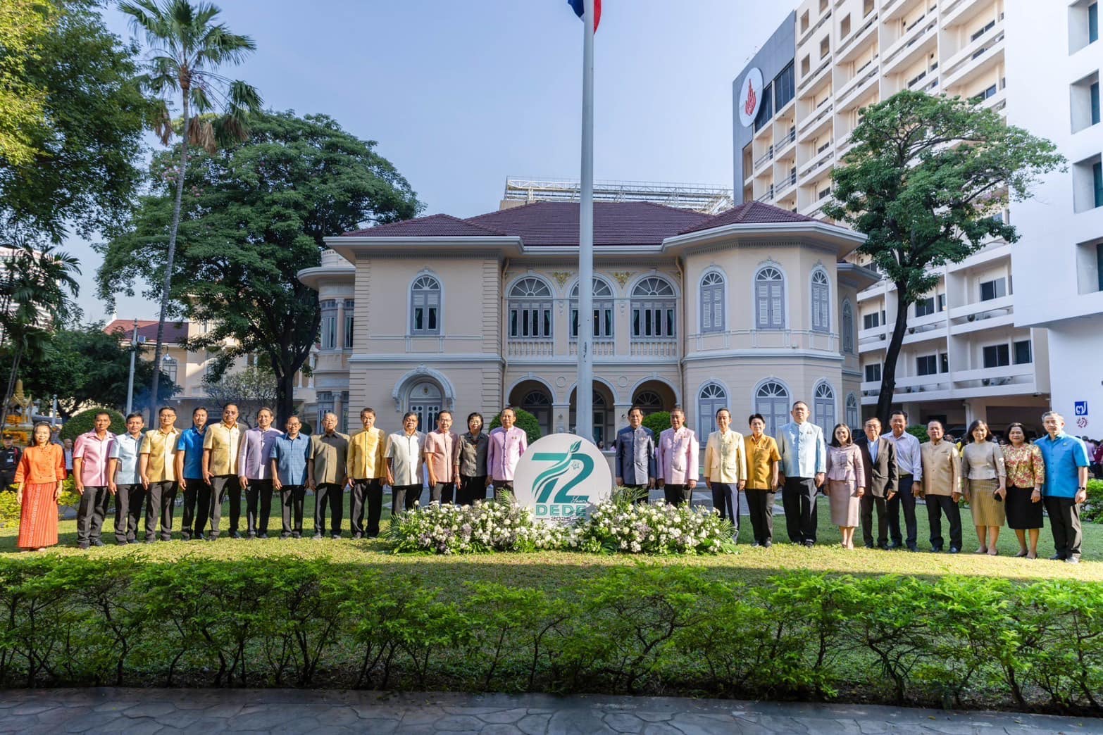 รูปที่ 1