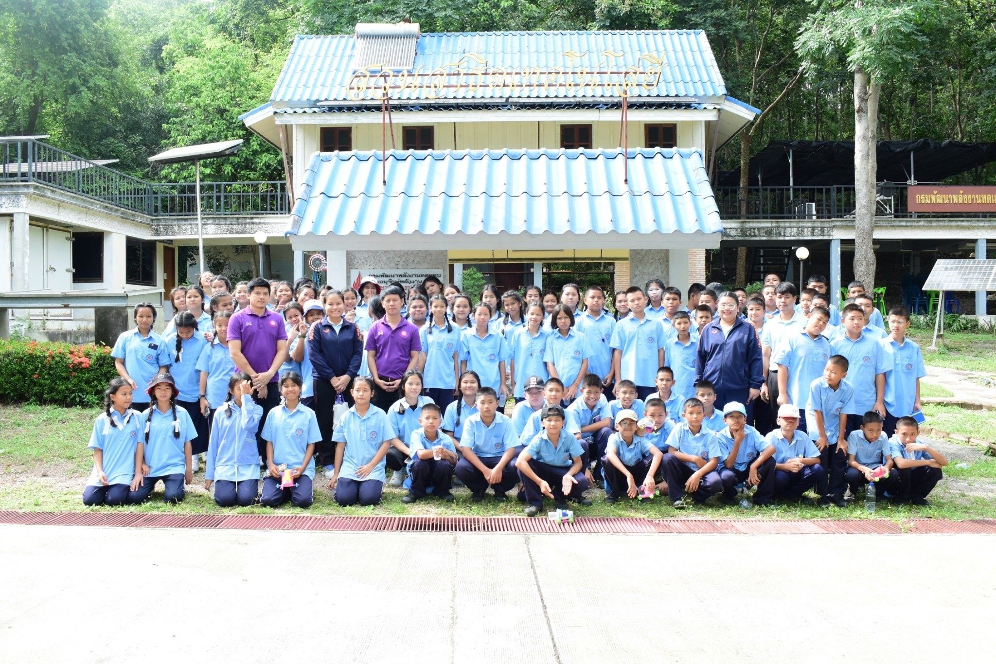 รูปที่ 1