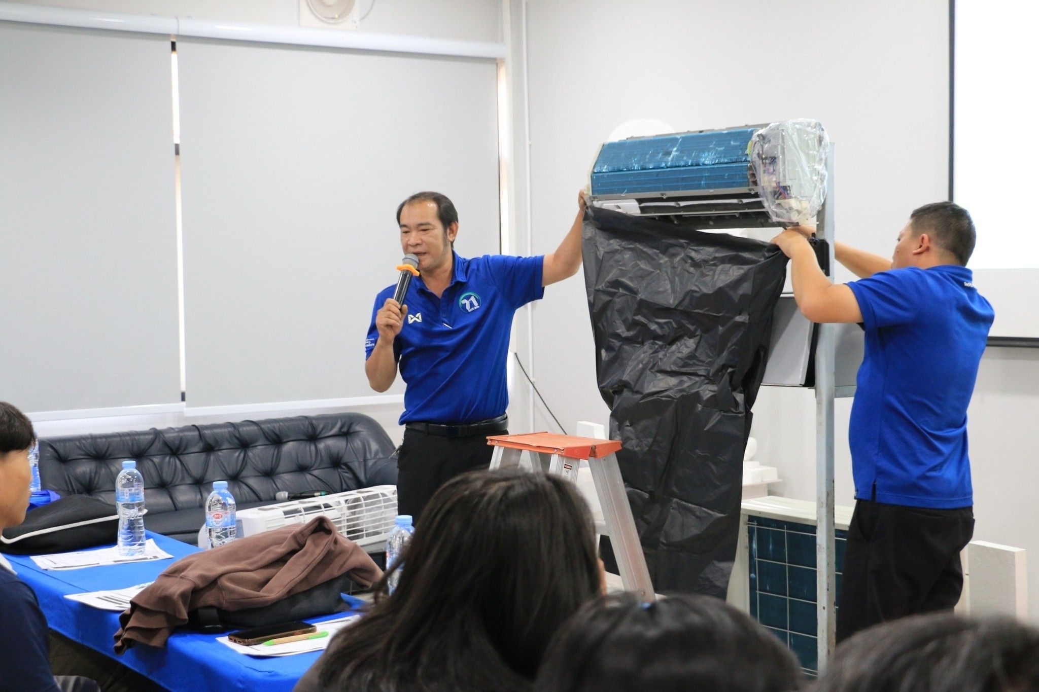 รูปที่ 1