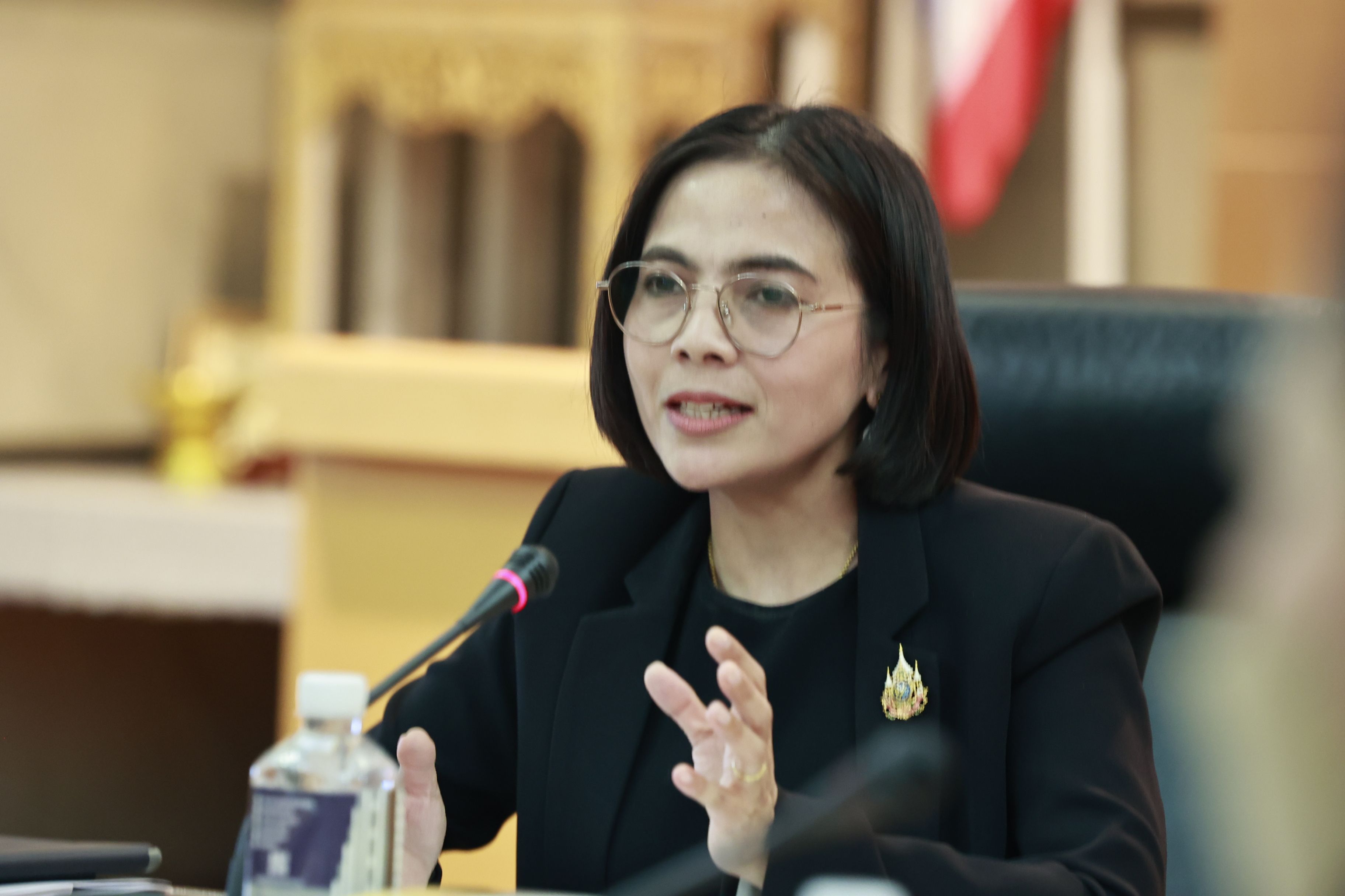 รูปที่ 1