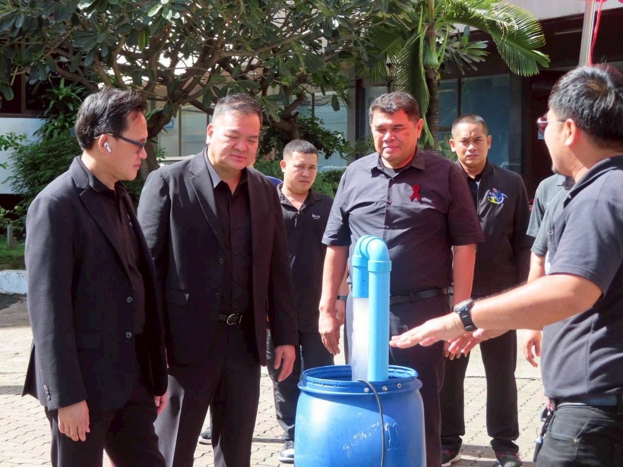 รูปที่ 1