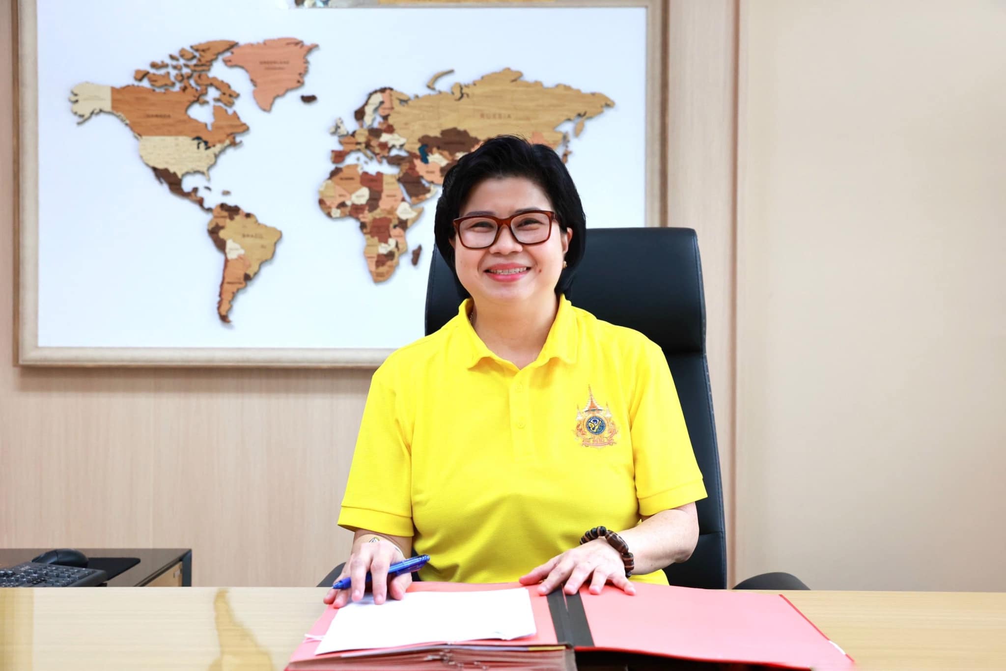 รูปที่ 1