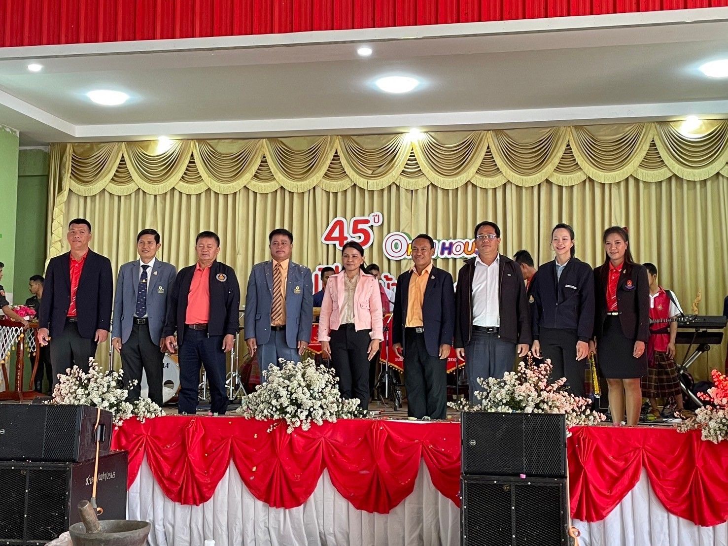 รูปที่ 1
