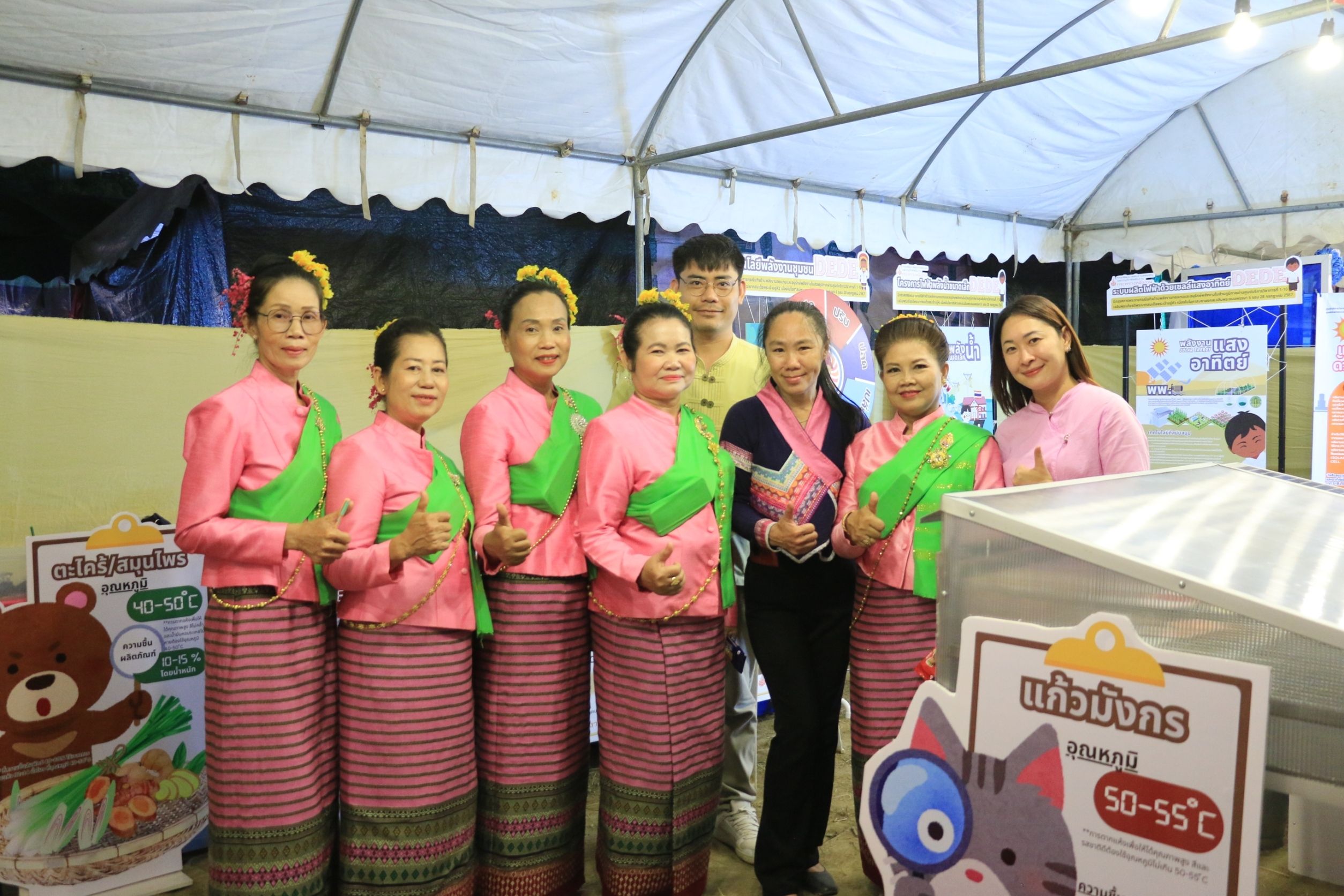 รูปที่ 1