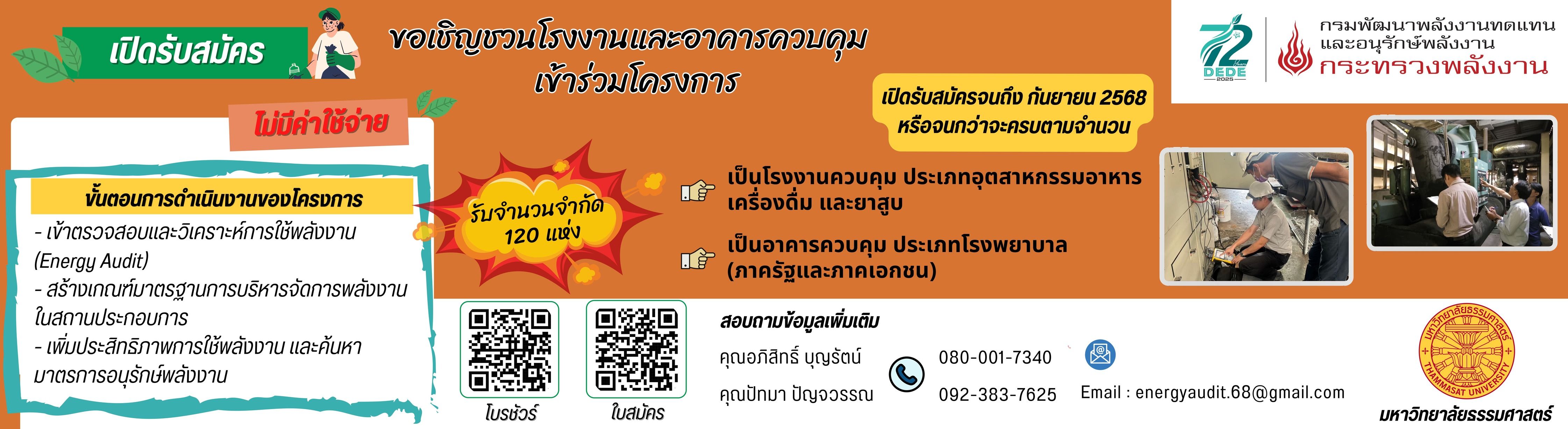 รูปที่ 2