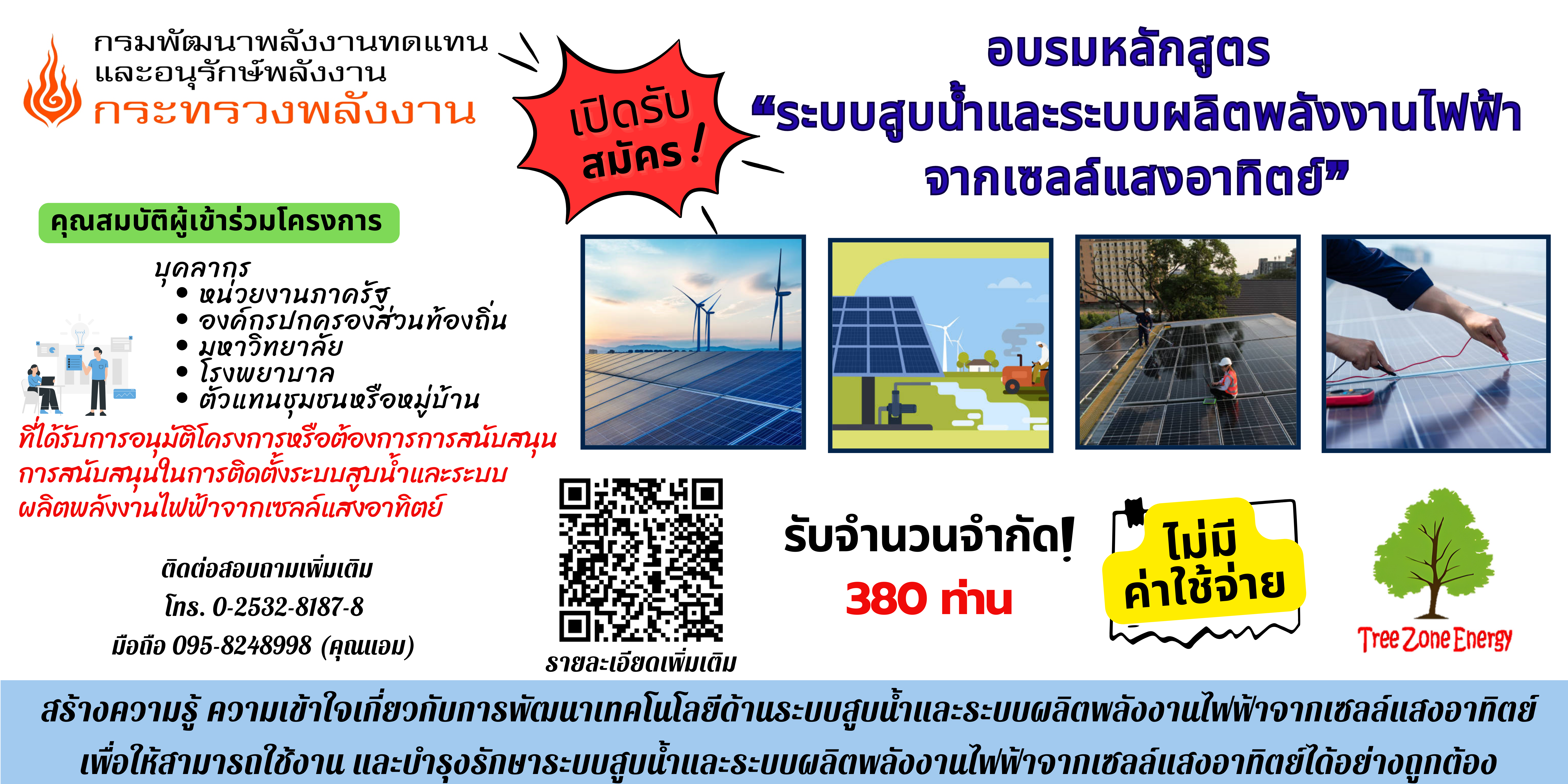 รูปที่ 3