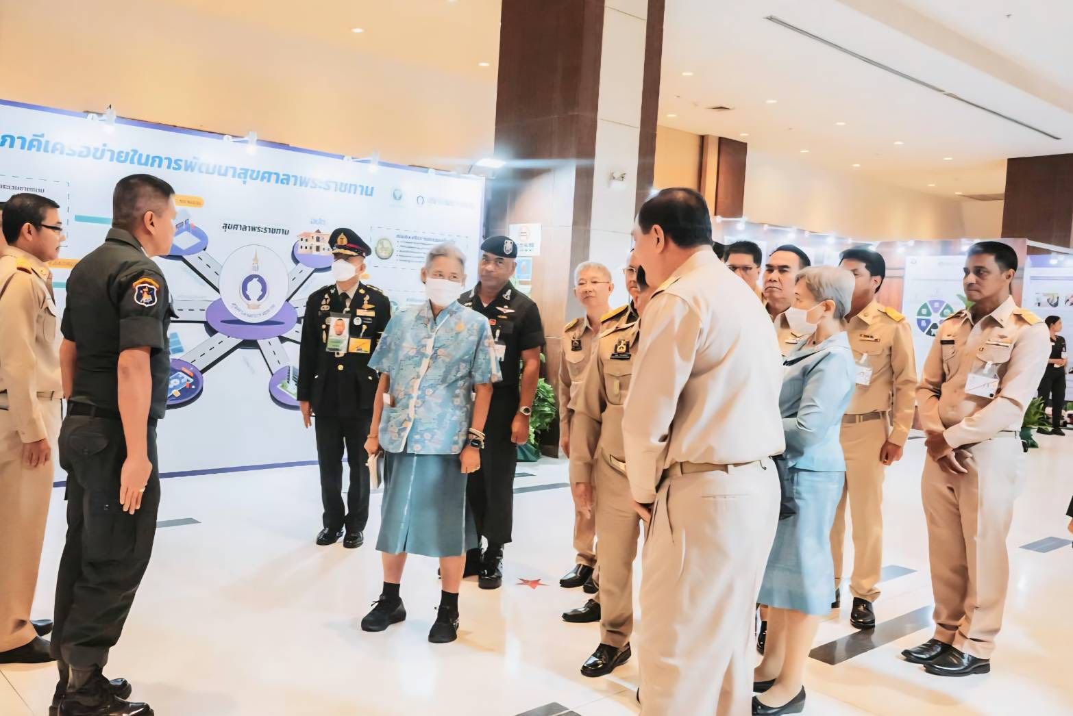 รูปที่ 2
