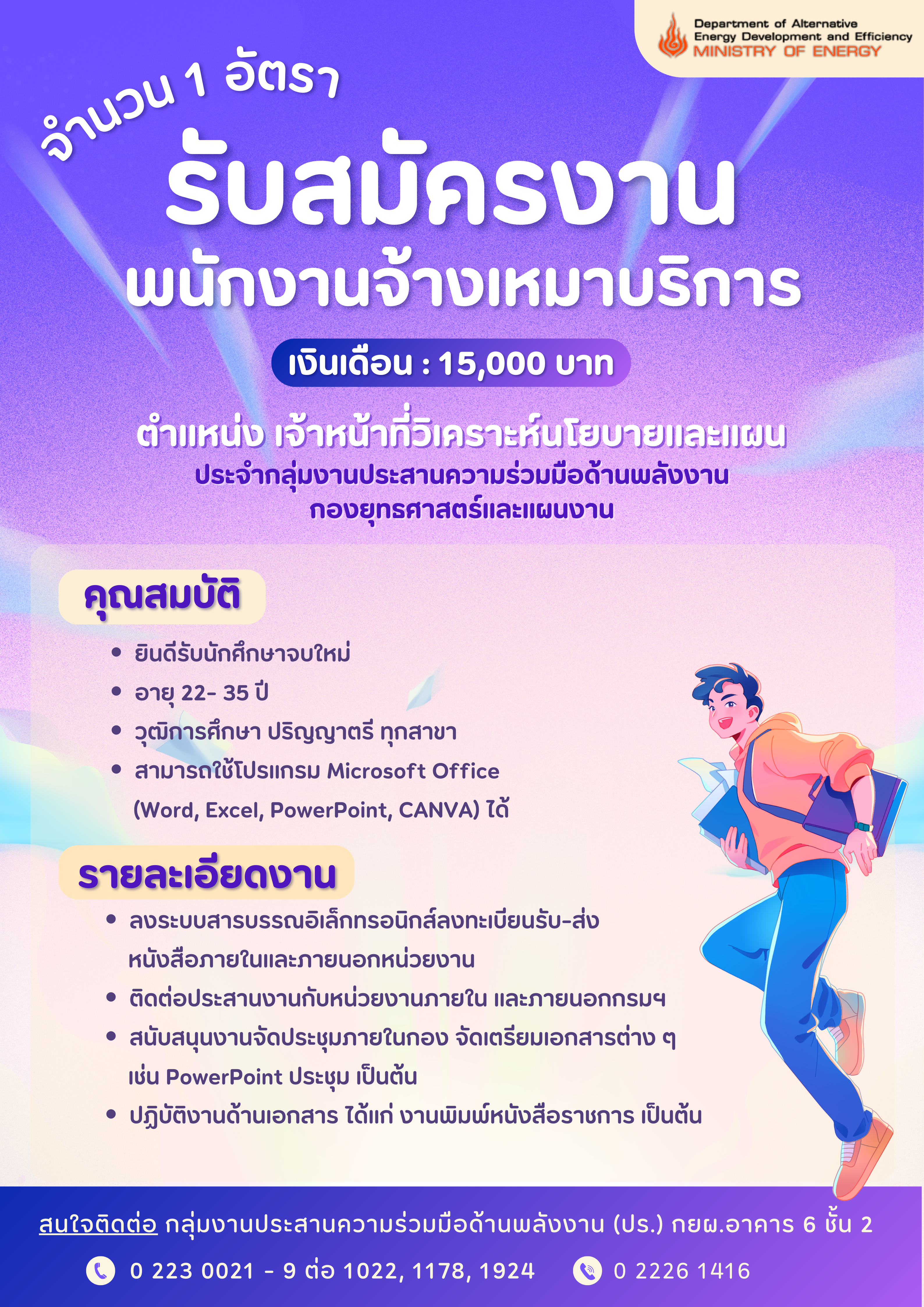 รูปที่ 1