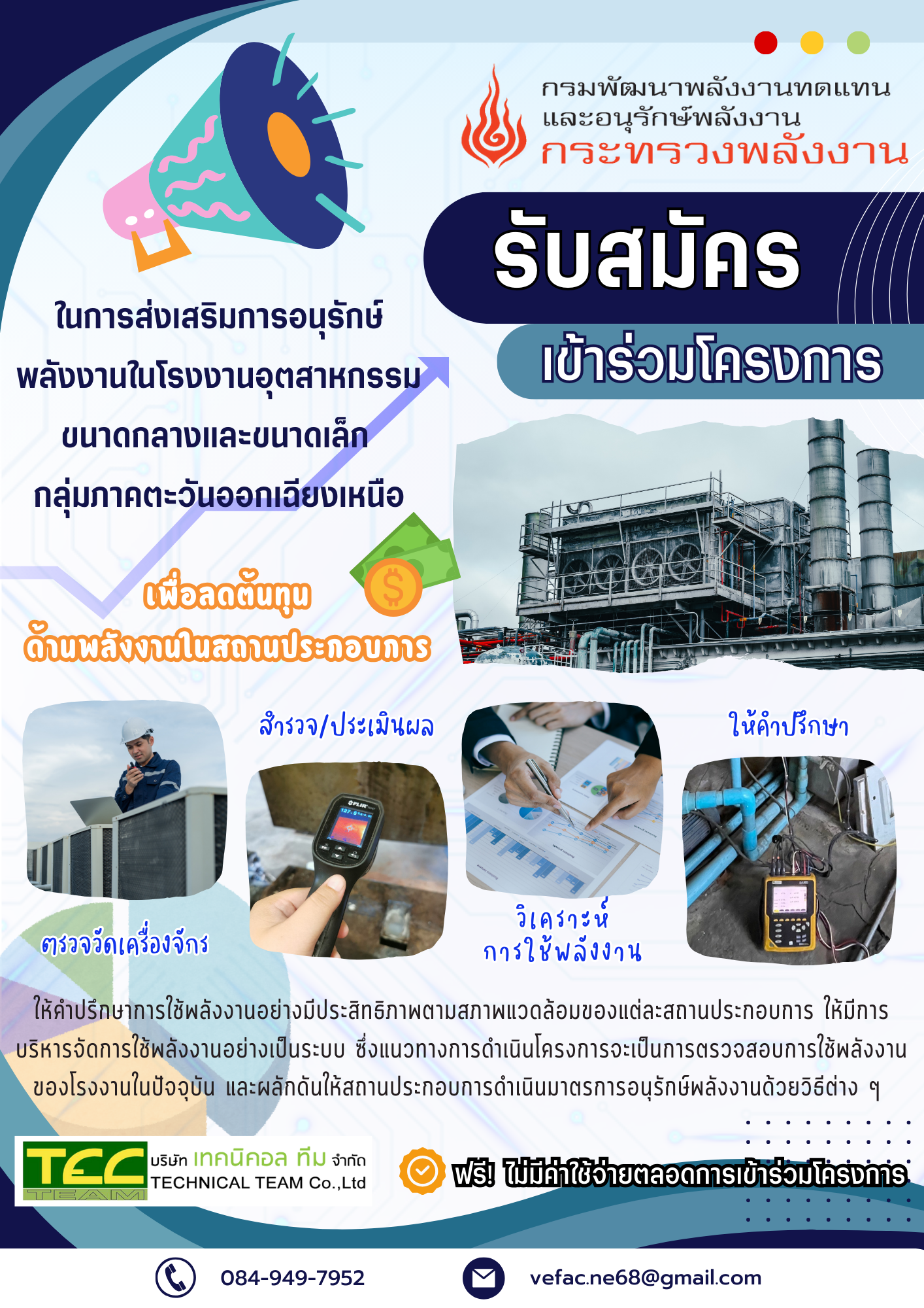 รูปที่ 2