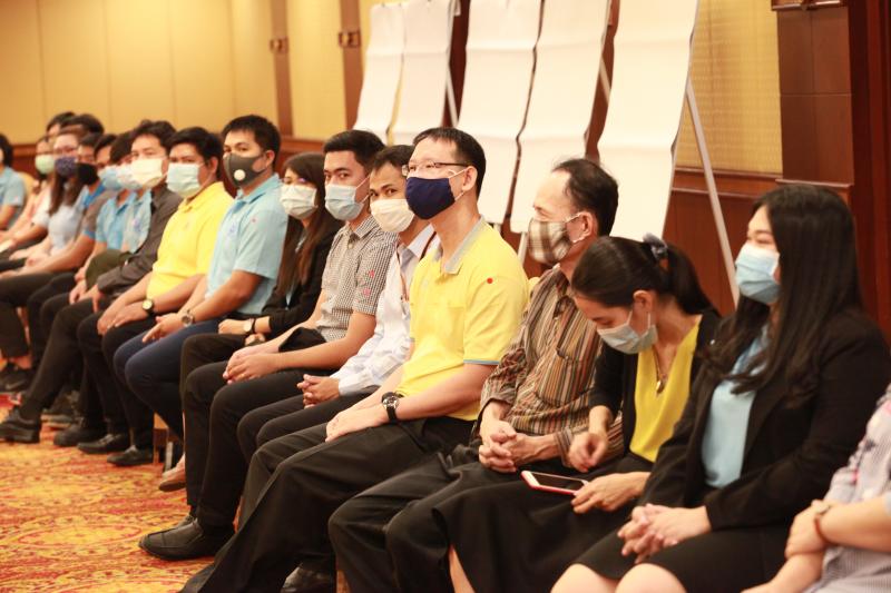 รูปที่ 4